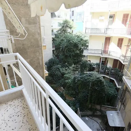 Apartament Roman Forum Suites
