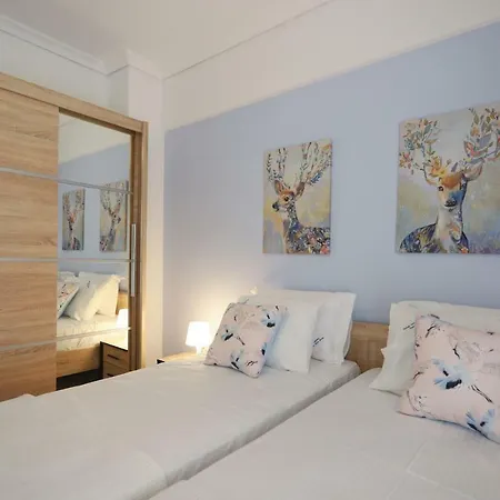 Apartament Roman Forum Suites Saloniki